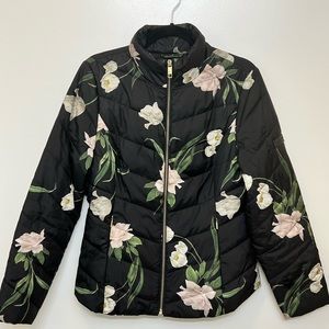 Ted Baker Adaena Jacket